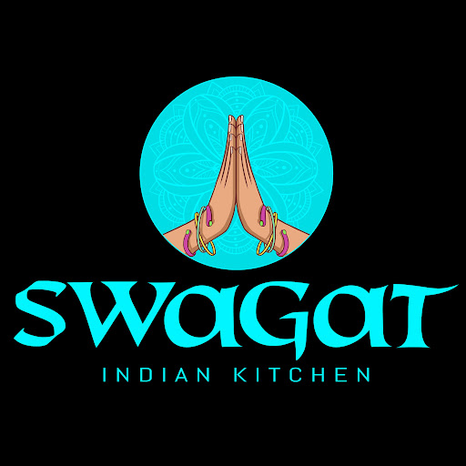Swagat Indian Kitchen logo