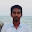 Sathish Kanna's user avatar