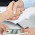 unsecured personal loans average credit