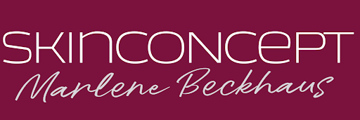 SkinConcept Marlene Beckhaus logo