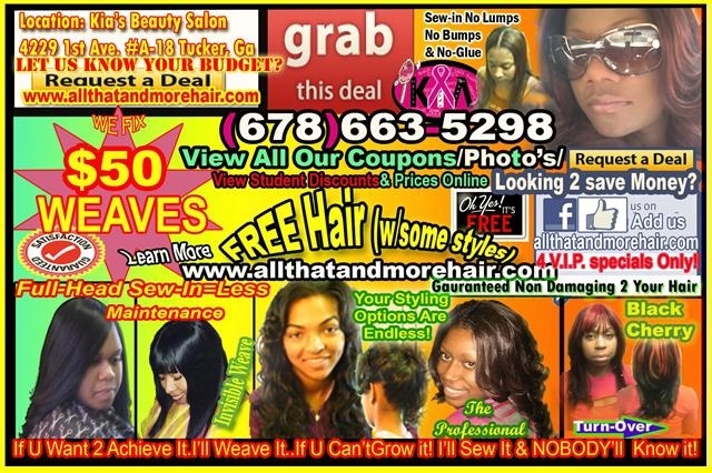 Natural Looking Sew In Tape In Braidless Fusion Micro Beads