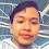 Amar Razali