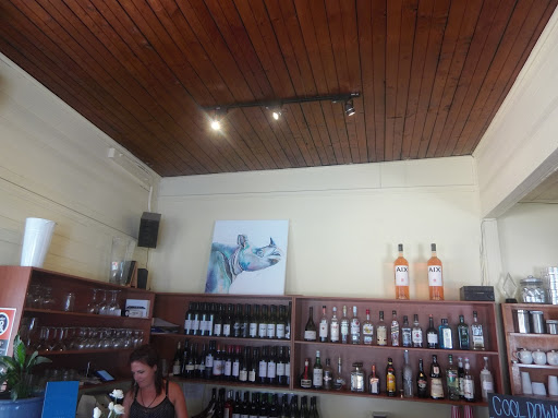 Angel Restaurant