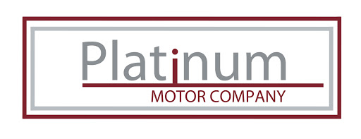Platinum Motor Company