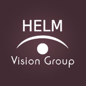 Helm Vision Group logo