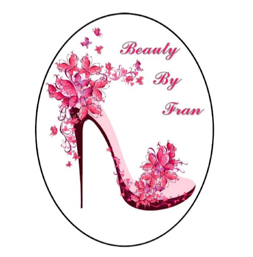 Fauve Braids and beauty logo