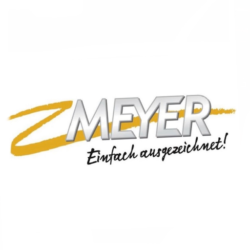 Autohaus Meyer GmbH logo