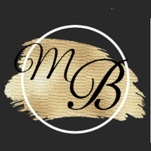 Mbeauty logo