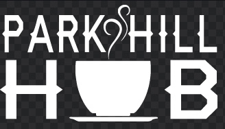 Park Hill Hub logo