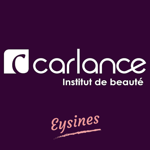 Carlance Eysines logo