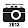 Weekly Photo Project 2013 Weekly Photo Project 2013's profile photo