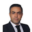 M.Mahdipour's user avatar