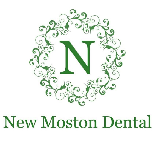 New Moston Dental