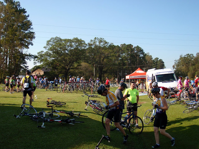 BikeMS4