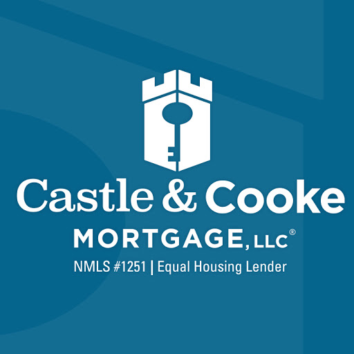 Castle & Cooke Mortgage logo