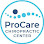 ProCare Chiropractic Center - Pet Food Store in Sherwood Oregon