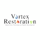 Vortex Restoration