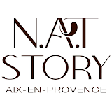 N.A.T STORY Cosmétiques Aix-en-Provence