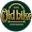 Old Bike Workshop