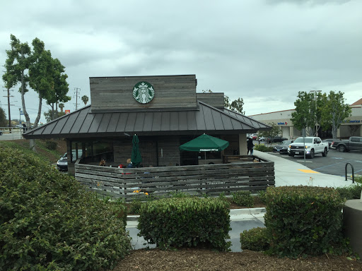Coffee Shop «Starbucks», reviews and photos, 2734 N Tustin St, Orange, CA 92865, USA