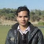Imran rock672's user avatar