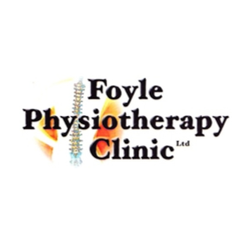 Foyle Physiotherapy Ltd