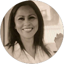 Gianina Espinoza Gianina Espinoza