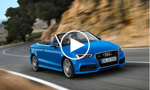 Audi-A3-Cabriolet-2015-1.