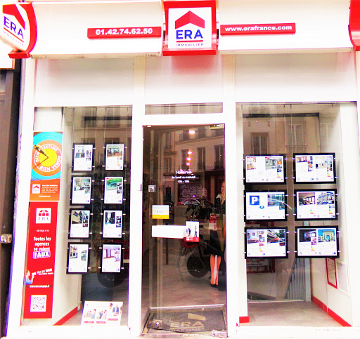 ERA SEBASTOPOL