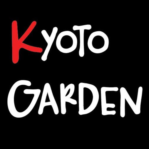 Kyoto Garden Modern Japanese Restaurant