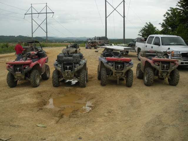 ATV Pic of the day - Page 24 Picture%2520513