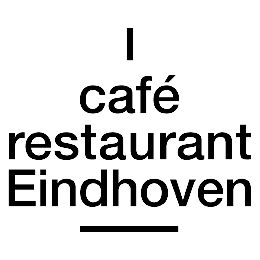 Café Restaurant Eindhoven logo