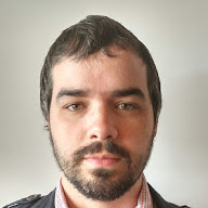 Lucas Murtinho's user avatar