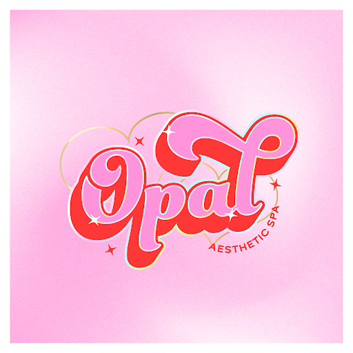 Opal Aesthetics, LLC logo