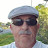 Yurek Król avatar image