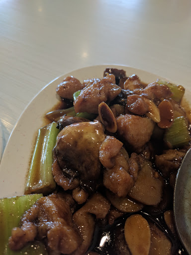 Restaurant «Jade Inn Chinese Restaurant», reviews and photos, 7259 Boulder Ave, Highland, CA 92346, USA