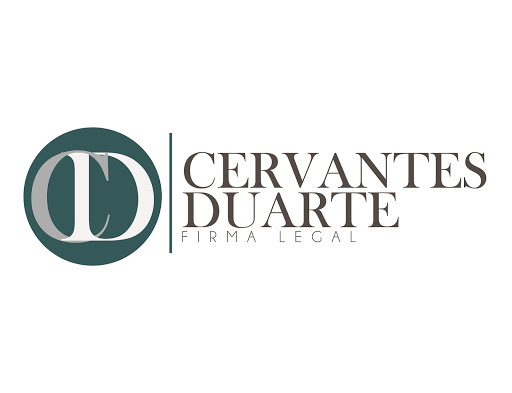 Cervantes Duarte Firma Legal, Gutierrez 3640, Sector Aduana, 88000 Nuevo Laredo, Tamps., México, Abogado | TAMPS