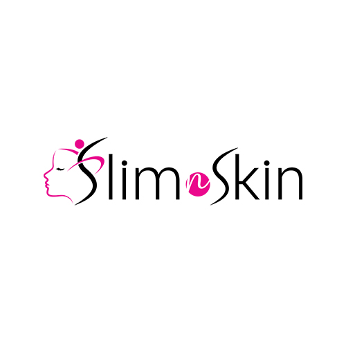 Fort Worth Texas Medical Weight Loss Center, Programs, Skin Peels, Skinny Shots: Slim n Skin