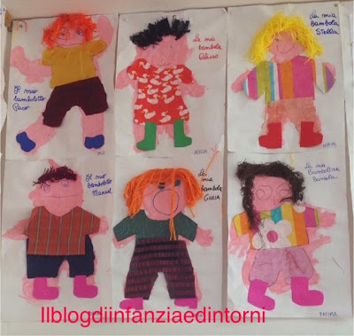 Bambolona per il piacere di tanti 2