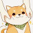 Paula Licerio avatar image