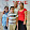 beto silva beto silva's profile photo