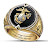 Edward Edgar avatar image