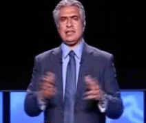 استقالات من الكنيسة الارثوذكسية