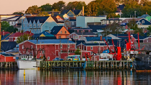 Lunenburg, Nova Scotia.jpg