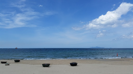 Viajar a https://lh6.googleusercontent.com/-E5uWjuysCNk/V-U37sl3jtI/AAAAAAAA-jM/JC05EMcYYB8RM1R660P2WcmnP8CDhIqgACLIB/s1600-w600/