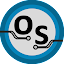 OsChannelDotCom's user avatar