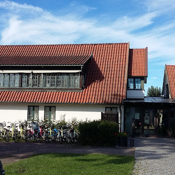 Norregård Hotel & Konferens