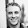 Jared Ribic Jared Ribic's profile photo