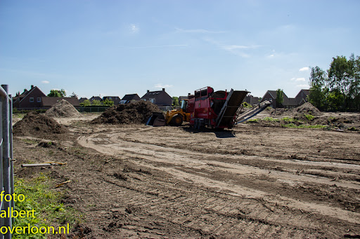 CPO d’n Hof overloon 16-05-2014 (1).jpg