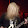 siobhan glover siobhan glover's profile photo